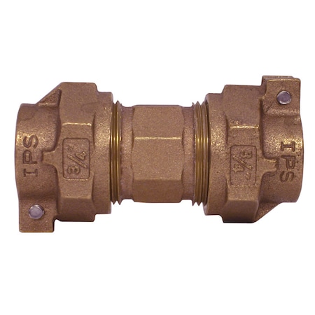 Legend Valve 1x3/4 T-4321NL PEP PACK JOINT 313-247NL